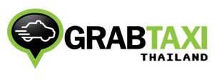 grabtaxi-logo-horz1