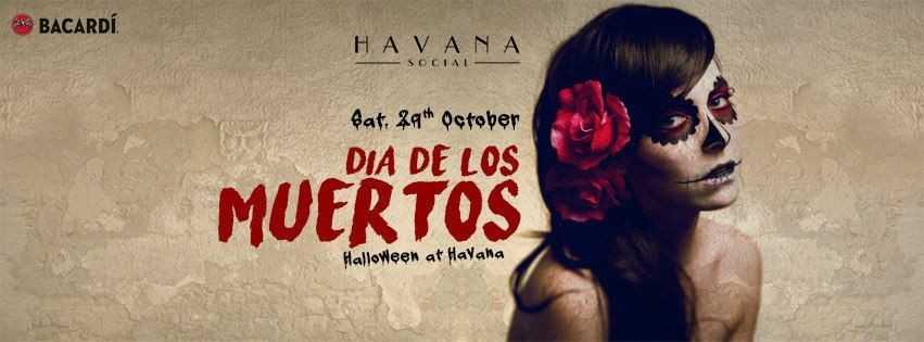 havana-social