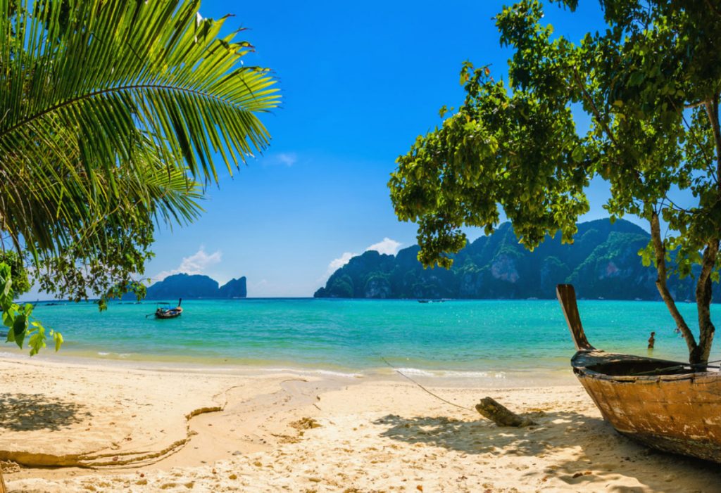 phuket-beach-1200