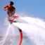 flyboard pattaya