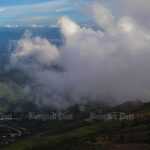 Phu Thap Boek оказался перегружен туристами