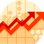 В 2016 году рост ВВП Таиланда составит 3-3,5%