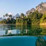 Khao Sok