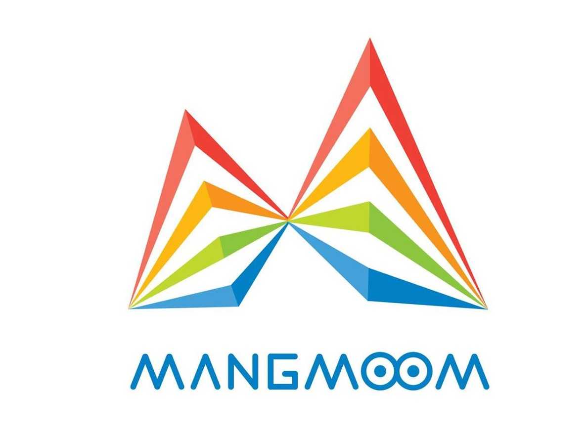 Надежды на появление Единой карты MANGMOOM до конца этого года не оправдались