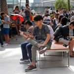 Thailand approves plans to track tourists' phones