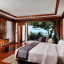 Ocean View Room