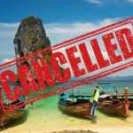 Vacation dream shattered: No extra holiday in September, says govt. spokesman