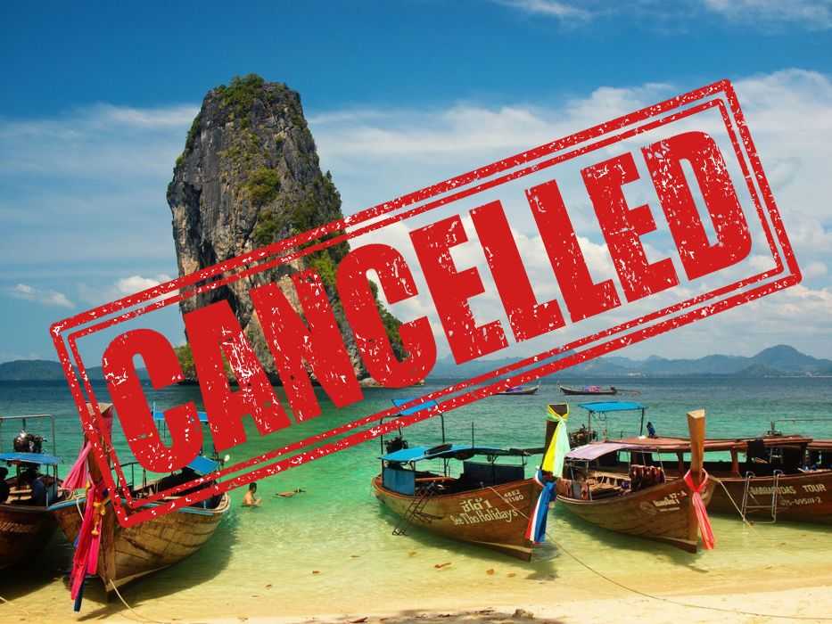 Vacation dream shattered: No extra holiday in September, says govt. spokesman