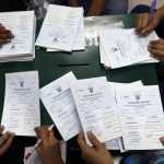 Thailand Referendum: Draft constitution wins approval