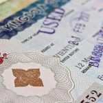 Visa-on-arrival fee to double from Sept 27