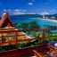 MARINA PHUKET RESORT 4* PHUKET