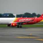 VietJet adds daily Bangkok-Chiang Mai route, now 48 flights offered daily between the cities