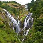 'Unseen' waterfall new attraction in Tak