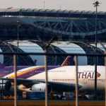 Govt pushes for accommodation of air traffic, promotion of Thailand as aviation hub