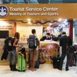 Tourism Min emphasizes confidence-building in Thailand’s tourism industry