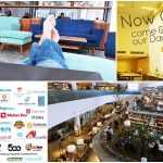 Thailand…Tourist or Startup paradise?