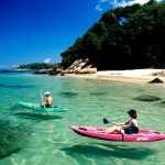 Trang Islands make Lonely Planet’s annual Top 10 list of Asian hotspots