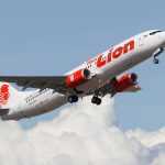 Thai Lion Air to debut Guangzhou flight