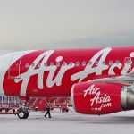 Thai AirAsia to expand fleet, fly new routes