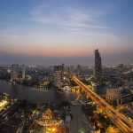 Bangkok is cheapest place in Southeast Asia that people actually want to visit: TripAdvisor