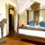 Longhouse - Sumba Bedroom & Decor